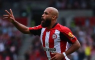 Man United theo đuổi Bryan Mbeumo, từ bỏ mục tiêu Tyler Dibling