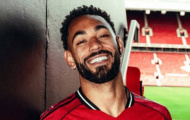 Ngân sách Manchester United có còn eo hẹp sau khi chiêu mộ Matheus Cunha?
