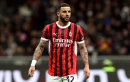 Phát ngôn gây tranh cãi của Kyle Walker về Tottenham khiến fan Man City phẫn nộ