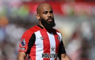Tottenham giành Bryan Mbeumo với MU sau cú hích từ Thomas Frank