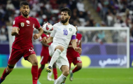 AFC gây tranh cãi khi chọn Qatar và Ả Rập Xê Út đăng cai vòng loại cuối World Cup 2026 khu vực châu Á
