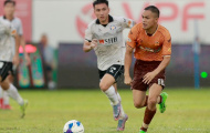 Dụng Quang Nho có thể rời HAGL để gia nhập Phù Đổng Ninh Bình
