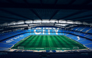 Man City hạ giá vé sau biểu tình, fan đón tin vui mùa giải mới