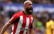 Man United và Tottenham tranh giành Bryan Mbeumo, ai sẽ thắng cuộc?