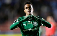 CĐV Chelsea háo hức chờ Estevao Willian tỏa sáng tại Club World Cup