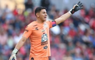 Giải thưởng cầu thủ hay nhất trận đổi tên gây tranh cãi tại Club World Cup