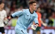 Ter Stegen có thể rời Barcelona, Galatasaray chớp cơ hội chuyển nhượng