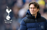 Tottenham dưới thời Thomas Frank sẽ bùng nổ và thay đổi như thế nào?