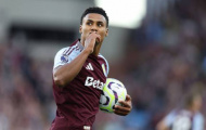 Arsenal có cơ hội chiêu mộ Ollie Watkins giá rẻ giữa khó khăn của Aston Villa