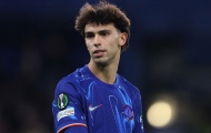 Joao Felix xuất hiện ở Club World Cup, tương lai tại Chelsea bấp bênh