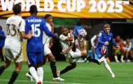 Chelsea bỏ túi 1,5 triệu bảng sau chiến thắng mở màn tại FIFA Club World Cup