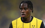 Chelsea quyết chiêu mộ Jamie Gittens