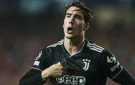 Man Utd quyết chiêu mộ Dusan Vlahovic để hồi sinh hàng công