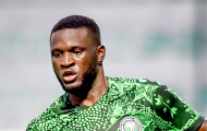 Manchester United cần Victor Boniface để vực dậy hàng công tồi tệ