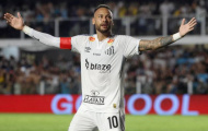 Fluminense từng ở rất gần Neymar trước thềm FIFA Club World Cup