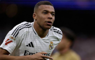 Xabi Alonso tiết lộ tương lai Mbappe trước trận đấu Real Madrid gặp Al Hilal