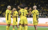 ĐT Malaysia xác nhận dự CAFA Cup 2025, thử thách Iran và Uzbekistan World Cup
