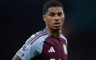 Marcus Rashford có thể rời Manchester United tới Newcastle dự Champions League