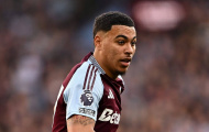 Aston Villa lo ngại Arsenal mua Morgan Rogers