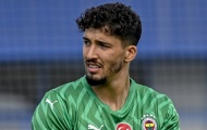 Manchester United đau đầu vì thiếu thủ môn chất lượng mùa tới