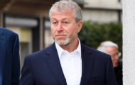 Roman Abramovich nghi bị đầu độc sau cuộc gặp phái đoàn Ukraine năm 2022