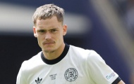 Liverpool chi 126 triệu bảng, chào đón tài năng trẻ Florian Wirtz