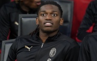 AC Milan khủng hoảng tài chính, nguy cơ bán Rafael Leao và Pulisic chần chừ gia hạn
