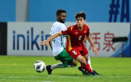 AFF U23 Cup 2025 sắp khởi tranh với những ngôi sao trẻ sáng giá