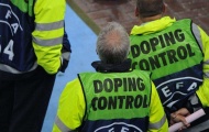Bóng đá và cuộc chiến chống doping - Tại sao vẫn không có giải pháp triệt để?