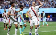 Man City hủy diệt Al Ain 6-0, khẳng định tham vọng vô địch Club World Cup