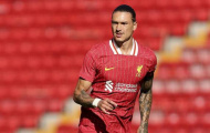 Napoli và Liverpool sắp tái khởi động đàm phán vụ Darwin Nunez