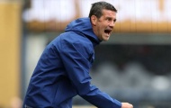 Tương lai bộ ba tiền vệ Inter Milan nóng lên giữa kỳ chuyển nhượng