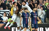 Điều gì giúp các đại diện Nam Mỹ thống trị Club World Cup?