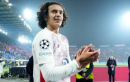 Man United hướng đến tài năng trẻ Ayyoub Bouaddi mùa hè này