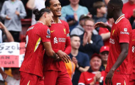 8 cái tên từng khiến Liverpool chi đậm: Màn thể hiện ra sao?