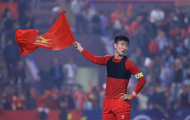Đỗ Duy Mạnh lo ngại về ảnh hưởng nhập tịch cầu thủ Đông Nam Á
