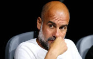Pep Guardiola chia sẻ về ảnh hưởng thời tiết tại FIFA Club World Cup 2025