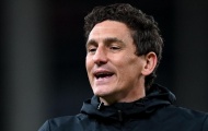 Brentford đặt cược với HLV mới Keith Andrews thay Thomas Frank