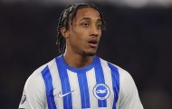 Chelsea tích cực đàm phán để chiêu mộ Joao Pedro từ Brighton