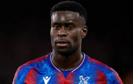 Liverpool cân nhắc dùng Ben Doak để trao đổi lấy Marc Guehi.
