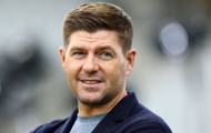 Gerrard chọn Roy Keane là đồng đội phù hợp nhất trong ba tiền vệ huyền thoại