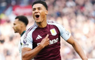 Man United chuyển hướng ký Ollie Watkins, từ bỏ Ekitike cho Liverpool