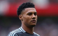 Man United nhắm mua Ollie Watkins để cải tổ hàng công mùa tới