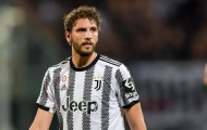 Locatelli đánh giá Juventus thể hiện bản lĩnh ở Club World Cup