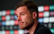 Real Madrid vào tứ kết Club World Cup nhưng Alonso đối diện hai câu hỏi