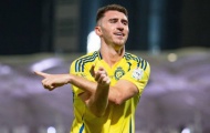 Atletico đưa Laporte vào kế hoạch chuyển nhượng
