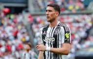 Barcelona có nên nắm cơ hội chiêu mộ Dusan Vlahovic giá rẻ?