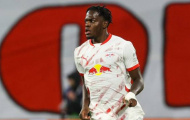 Lukeba được Bayern, Tottenham săn đón, Leipzig mở cửa đàm phán