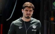 Pedro Neto có thể vắng mặt trận Chelsea gặp Palmeiras vì cú sốc tinh thần