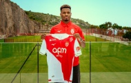 Ansu Fati đến AS Monaco là canh bạc lớn đầy hy vọng và rủi ro